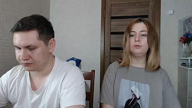 Snapshot of Kristy-Max chatting on 01-29-25, 05:35 Kristy-Max online show from 01-29-25, 05:35