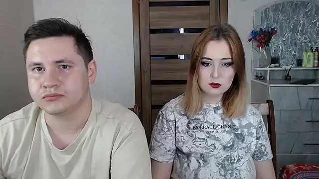 Snapshot of Kristy-Max chatting on 01-31-25, 09:59 Kristy-Max online show from 01-31-25, 09:59