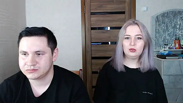 Snapshot of Kristy-Max chatting on 03-07-25, 09:59 Kristy-Max online show from 03-07-25, 09:59