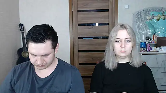 Snapshot of Kristy-Max chatting on 03-13-25, 11:08 Kristy-Max online show from 03-13-25, 11:08