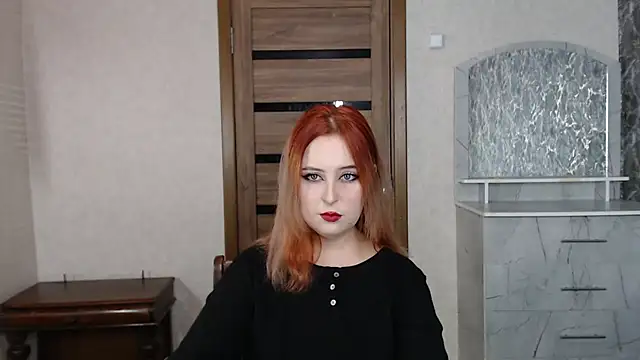 Snapshot of Kristy-Max chatting on 09-13-25, 07:35 Kristy-Max online show from 09-13-25, 07:35