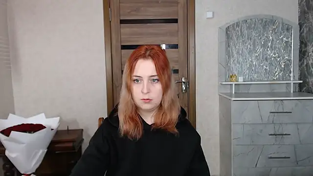 Snapshot of Kristy-Max chatting on 09-16-25, 08:54 Kristy-Max online show from 09-16-25, 08:54