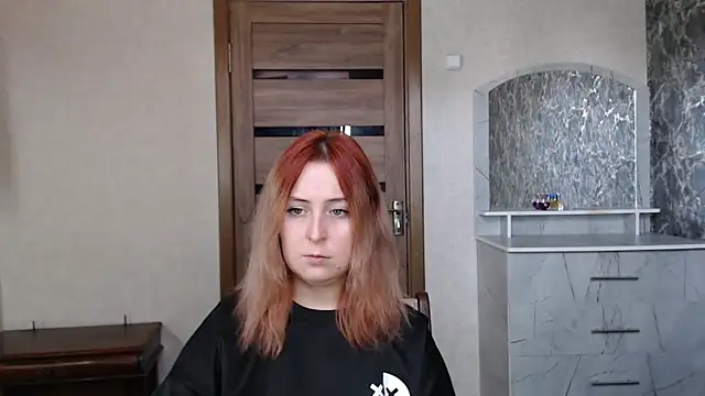 Snapshot of Kristy-Max chatting on 09-23-25, 10:51 Kristy-Max online show from 09-23-25, 10:51