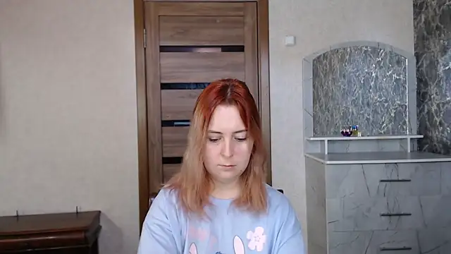 Snapshot of Kristy-Max chatting on 09-24-25, 02:59 Kristy-Max online show from 09-24-25, 02:59