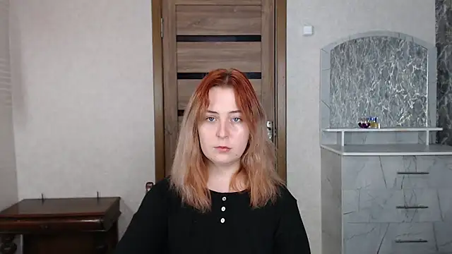 Snapshot of Kristy-Max chatting on 09-24-25, 05:16 Kristy-Max online show from 09-24-25, 05:16