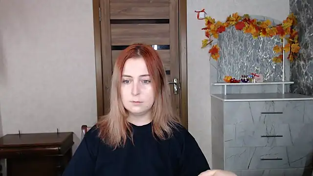 Snapshot of Kristy-Max chatting on 09-26-25, 01:59 Kristy-Max online show from 09-26-25, 01:59