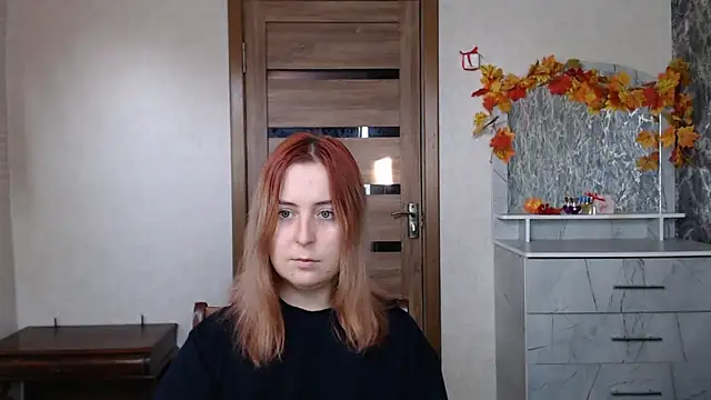 Snapshot of Kristy-Max chatting on 09-27-25, 02:38 Kristy-Max online show from 09-27-25, 02:38