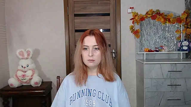 Snapshot of Kristy-Max chatting on 09-29-25, 08:08 Kristy-Max online show from 09-29-25, 08:08