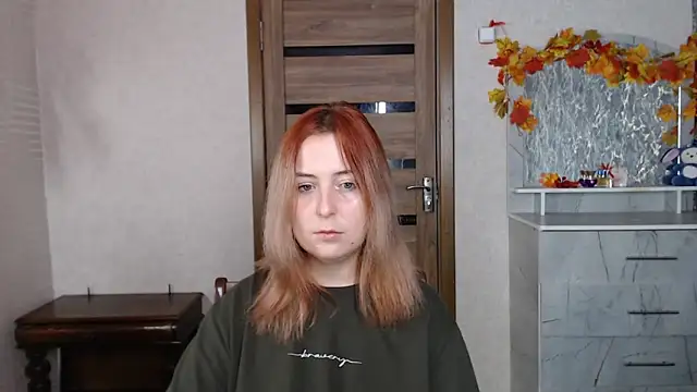 Snapshot of Kristy-Max chatting on 09-29-25, 08:24 Kristy-Max online show from 09-29-25, 08:24