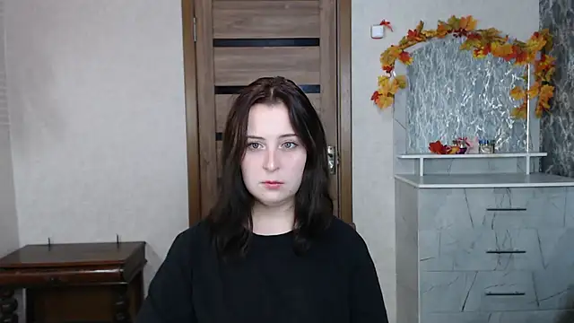 Snapshot of Kristy-Max chatting on 10-04-25, 09:24 Kristy-Max online show from 10-04-25, 09:24