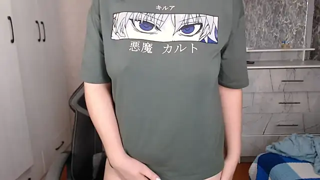 Kristy-Max online show from 11-14-25, 09:52