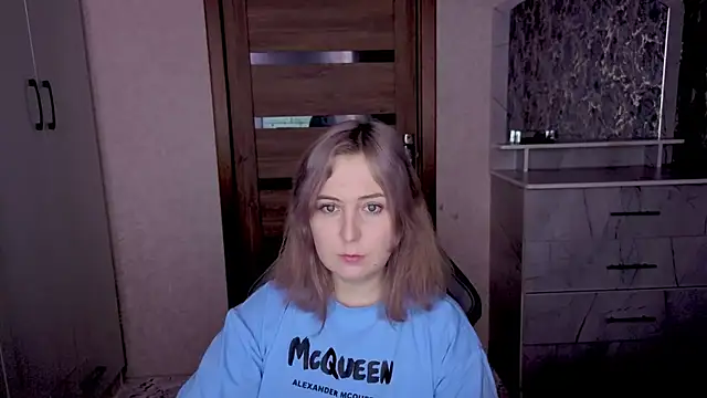 Kristy-Max online show from 02-03-26, 11:32