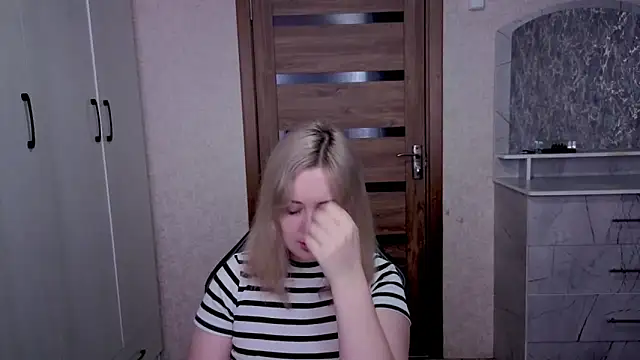 Kristy-Max online show from 02-14-26, 05:15