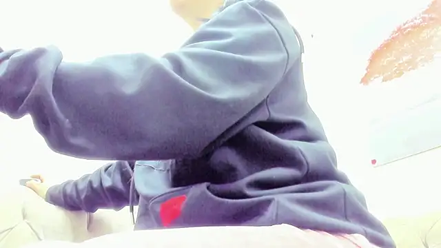 Snapshot of fer_dz chatting on 01-03-25, 11:57 fer dz online show from 01-03-25, 11:57