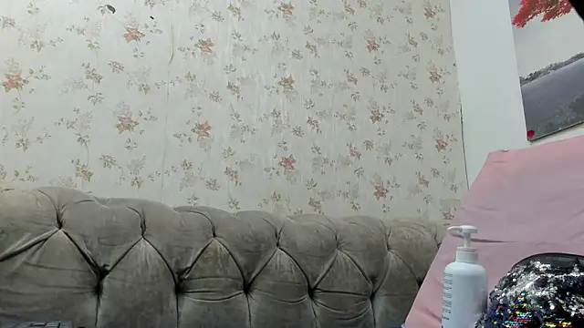 Snapshot of fer_dz chatting on 01-13-25, 12:13 fer dz online show from 01-13-25, 12:13