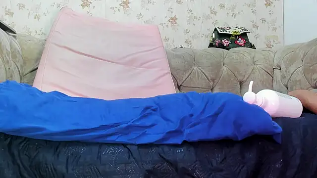 Snapshot of fer_dz chatting on 01-14-25, 06:07 fer dz online show from 01-14-25, 06:07