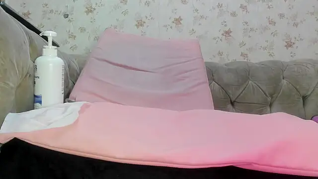 Snapshot of fer_dz chatting on 01-16-25, 03:02 fer dz online show from 01-16-25, 03:02