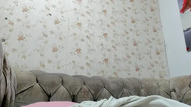 Snapshot of fer_dz chatting on 01-20-25, 11:56 fer dz online show from 01-20-25, 11:56