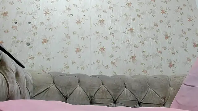 Snapshot of fer_dz chatting on 01-24-25, 11:59 fer dz online show from 01-24-25, 11:59