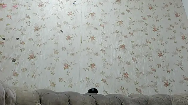 Snapshot of fer_dz chatting on 01-31-25, 11:56 fer dz online show from 01-31-25, 11:56