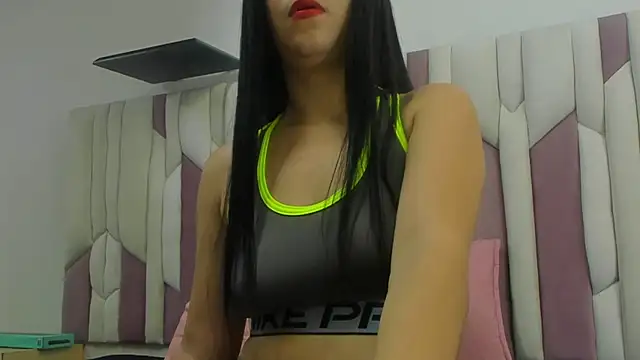 Snapshot of fer_dz chatting on 02-04-25, 12:00 fer dz online show from 02-04-25, 12:00