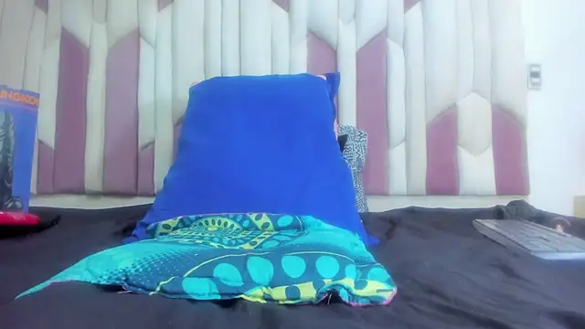 Snapshot of fer_dz chatting on 02-15-25, 03:17 fer dz online show from 02-15-25, 03:17