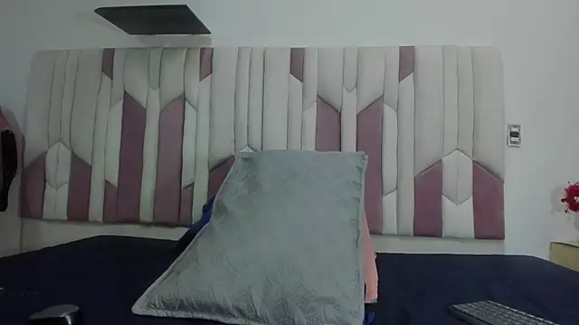 Snapshot of fer_dz chatting on 03-06-25, 11:58 fer dz online show from 03-06-25, 11:58