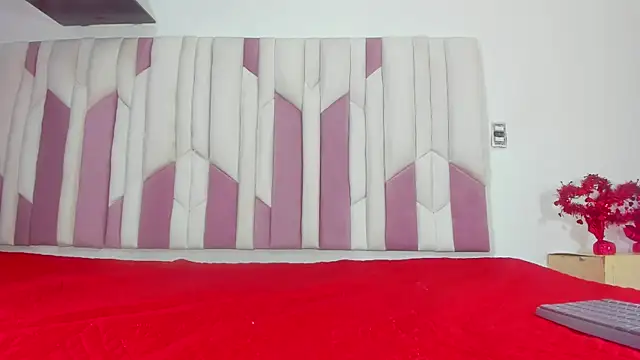 Snapshot of fer_dz chatting on 03-08-25, 11:58 fer dz online show from 03-08-25, 11:58