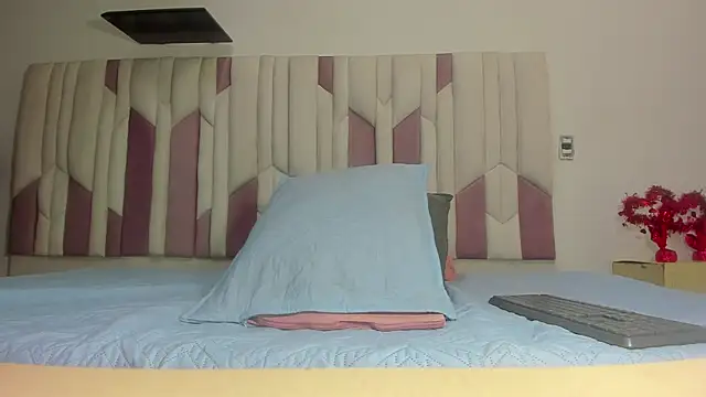 Snapshot of fer_dz chatting on 03-09-25, 11:58 fer dz online show from 03-09-25, 11:58