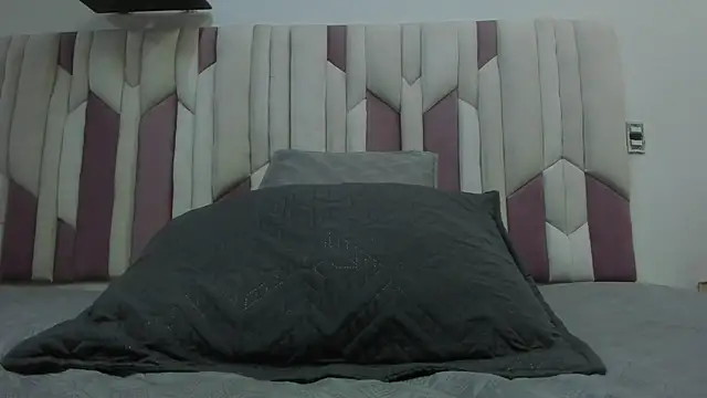 Snapshot of fer_dz chatting on 03-11-25, 11:55 fer dz online show from 03-11-25, 11:55