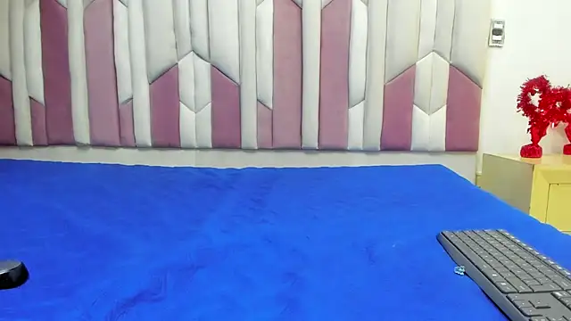 Snapshot of fer_dz chatting on 03-15-25, 12:02 fer dz online show from 03-15-25, 12:02