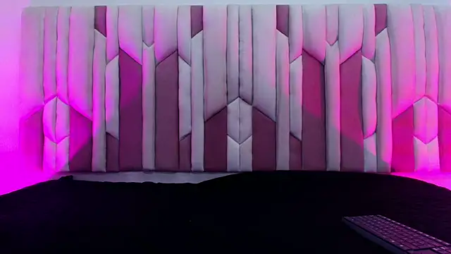 Snapshot of fer_dz chatting on 09-12-25, 11:54 fer dz online show from 09-12-25, 11:54