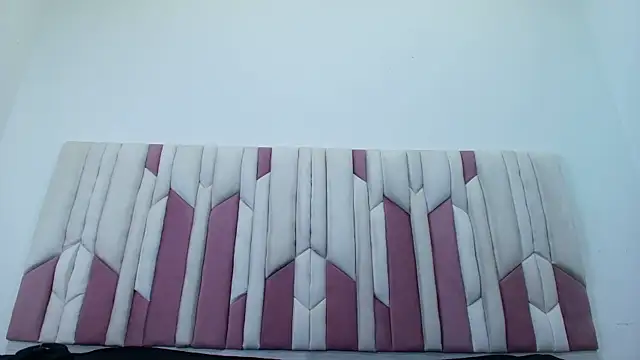 Snapshot of fer_dz chatting on 09-13-25, 12:16 fer dz online show from 09-13-25, 12:16