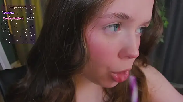 SunnyRisha online show from 12-14-24, 06:02