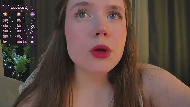 SunnyRisha online show from 12-15-24, 05:56