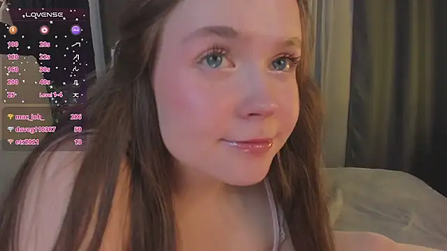 SunnyRisha online show from 12-15-24, 12:06