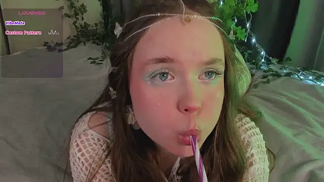 SunnyRisha online show from 01-16-25, 04:07