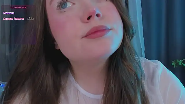 SunnyRisha online show from 01-23-25, 06:06