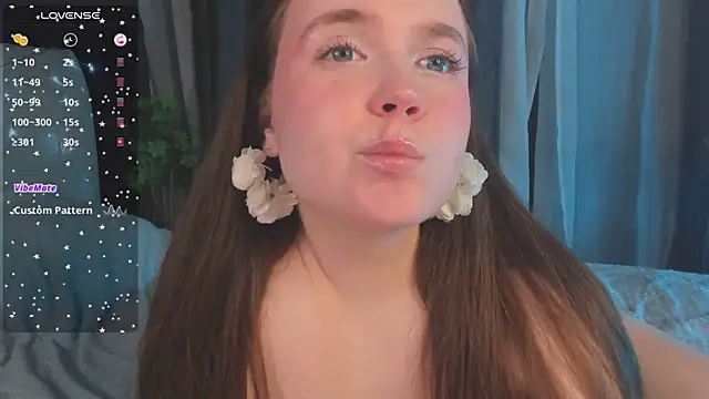 SunnyRisha online show from 01-30-25, 03:51