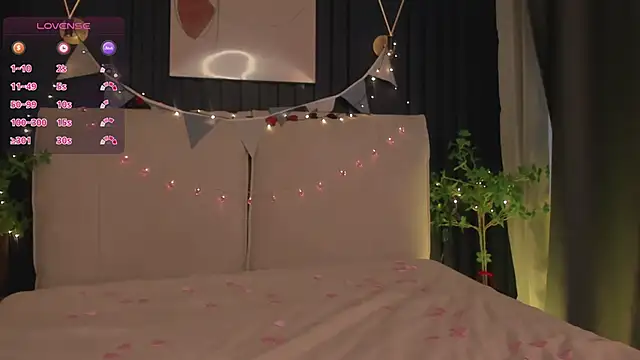 SunnyRisha online show from 02-15-25, 05:51