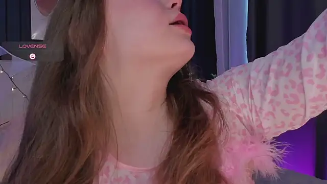 SunnyRisha online show from 02-22-25, 06:28