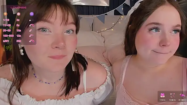 SunnyRisha online show from 03-09-25, 06:06