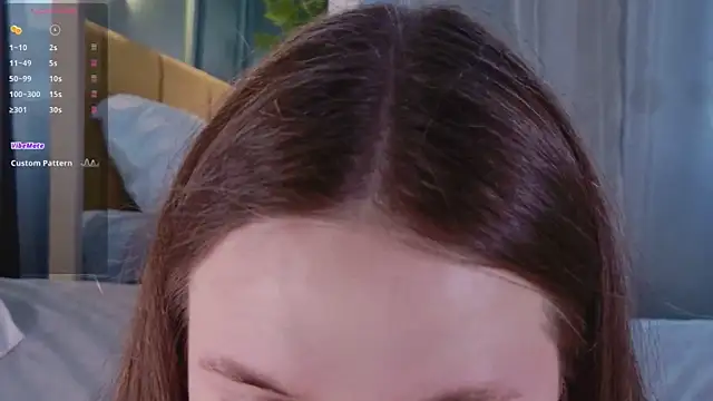 SunnyRisha online show from 09-13-25, 05:07