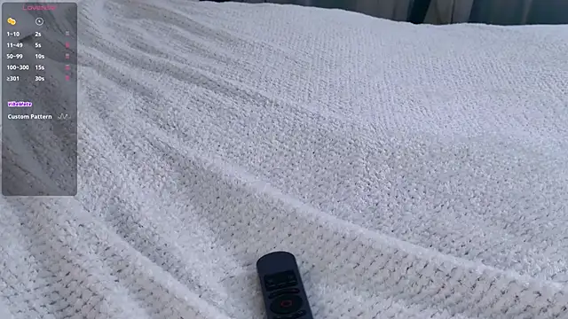 SunnyRisha online show from 09-20-25, 05:19