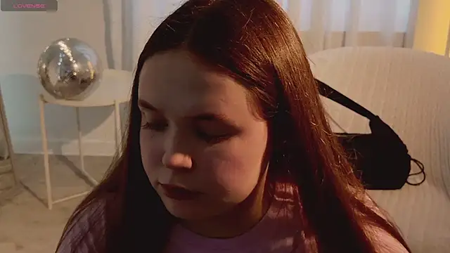 SunnyRisha online show from 09-27-25, 05:01