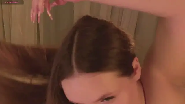 SunnyRisha online show from 11-07-25, 05:07