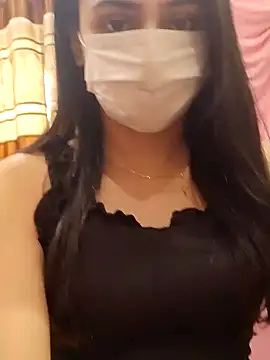 Snapshot of Mylovesana chatting on 01-29-25, 07:25 Mylovesana online show from 01-29-25, 07:25