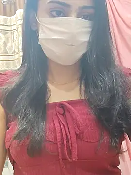 Snapshot of Mylovesana chatting on 01-29-25, 03:04 Mylovesana online show from 01-29-25, 03:04