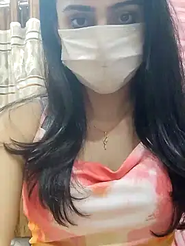 Snapshot of Mylovesana chatting on 01-30-25, 03:51 Mylovesana online show from 01-30-25, 03:51