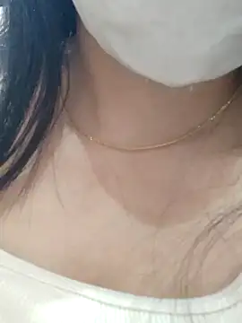 Snapshot of Mylovesana chatting on 01-31-25, 09:16 Mylovesana online show from 01-31-25, 09:16